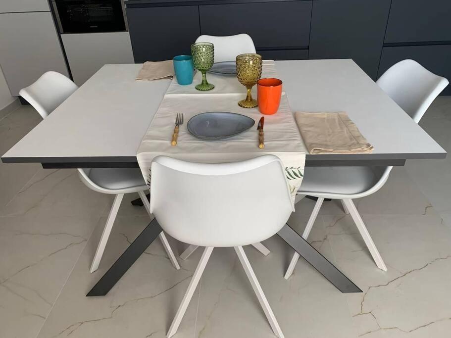 Appartamento Il Mulino Con Parcheggio Gratuito Bologna Luaran gambar